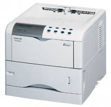 Купить  Kyocera FS-3700