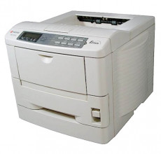 Купить  Kyocera FS-1750