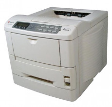 Купить  Kyocera FS-1700
