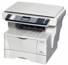 Купить  Kyocera FS-1118