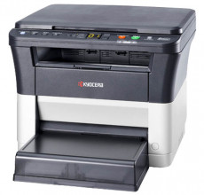 Купить  Kyocera FS-1020
