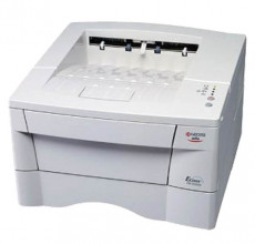 Купить  Kyocera FS-1050