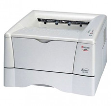 Купить  Kyocera FS-1010