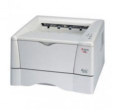 Купить  Kyocera FS-1000