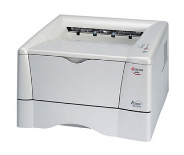 Картриджи для принтера Kyocera FS-1000
