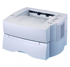 Купить  Kyocera FS-680