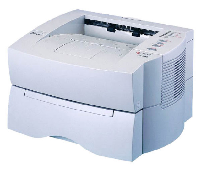 Картриджи для принтера Kyocera FS-680