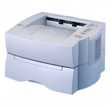 Купить  Kyocera FS-600
