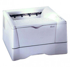 Купить  Kyocera FS-1000 Plus