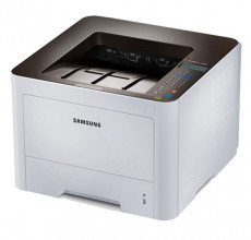 Купити Картриджі для принтера Samsung SL-M4020ND