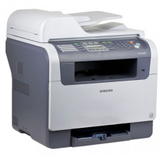 Купить  Samsung CLX-3160FN