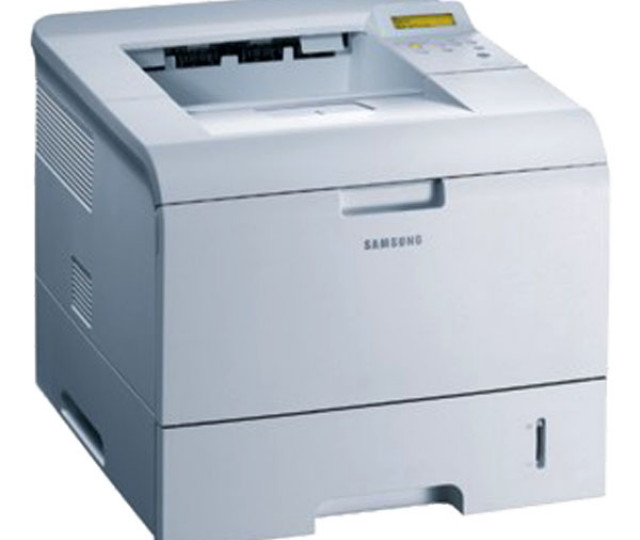 Картриджи для принтера Samsung ML-3561