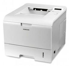 Купити Картриджі для принтера Samsung ML-3560