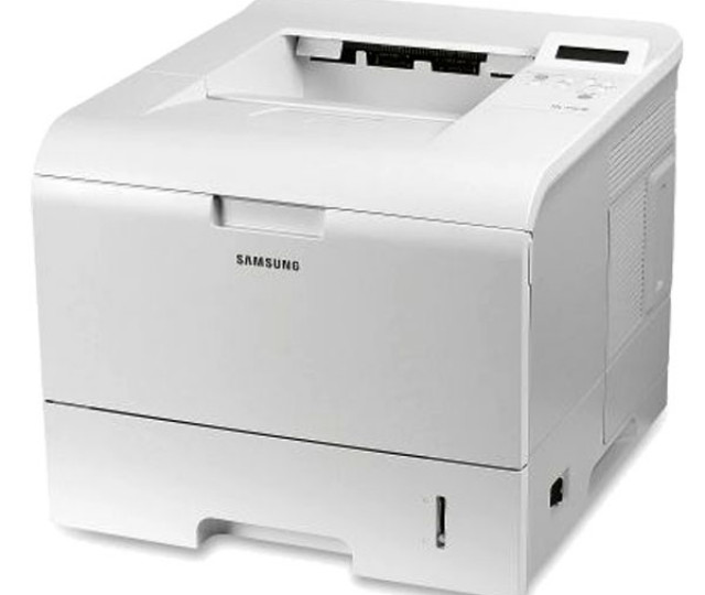 Картриджи для принтера Samsung ML-3560