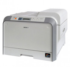 Купить  Samsung CLP-510N