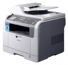 Купить  Samsung SCX-5330N