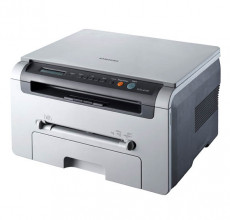 Купити Картриджі для принтера Samsung SCX-4220