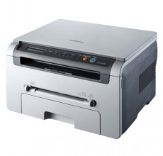 Купити Картриджі для принтера Samsung SCX-4200