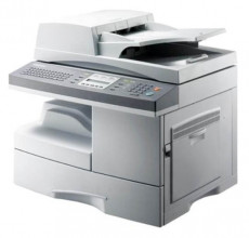 Купить  Samsung SCX-6320F
