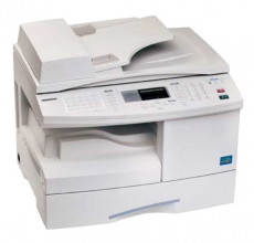 Купить  Samsung SF-835P