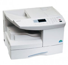 Купить  Samsung SF-830