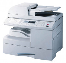 Купить  Samsung SCX-5315F