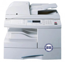 Купить  Samsung SCX-5115
