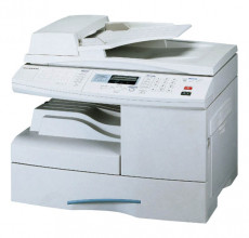 Купить  Samsung SCX-5112