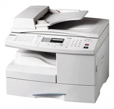 Купить  Samsung MSYS-835P