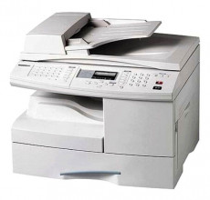 Купить  Samsung MSYS-830