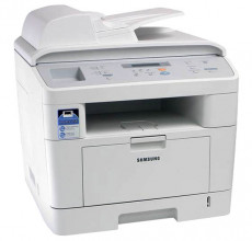 Купить  Samsung SCX-4520
