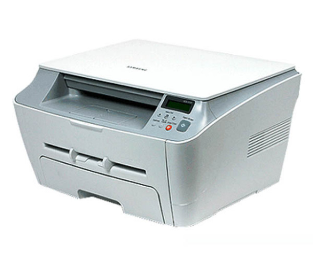 Картриджи для принтера Samsung SCX-4100