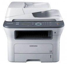 Купити Картриджі для принтера Samsung SCX-4828FN