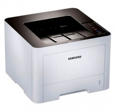 Купити Картриджі для принтера Samsung SL-M3820ND