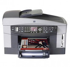 Купить  HP OfficeJet 7313