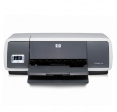 Купить  HP Deskjet 5743