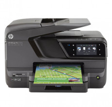 Купити Картриджі для принтера HP OfficeJet Pro 276dw