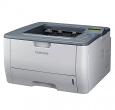 Купити Картриджі для принтера Samsung ML-2855ND