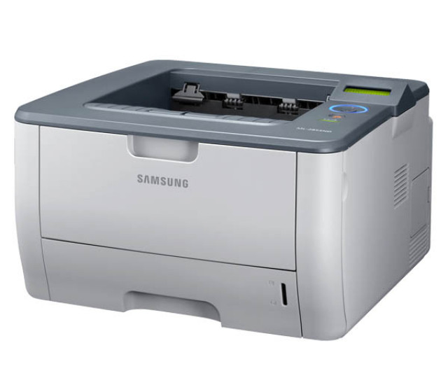 Картриджи для принтера Samsung ML-2855ND