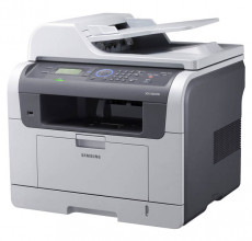 Купить  Samsung SCX-5635FN