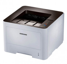 Купити Картриджі для принтера Samsung SL-M3320ND