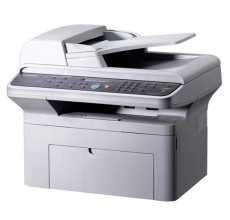 Купить  Samsung SCX-4521F