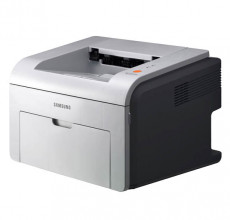 Купить  Samsung ML-2571N