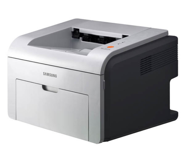 Картриджи для принтера Samsung ML-2571N