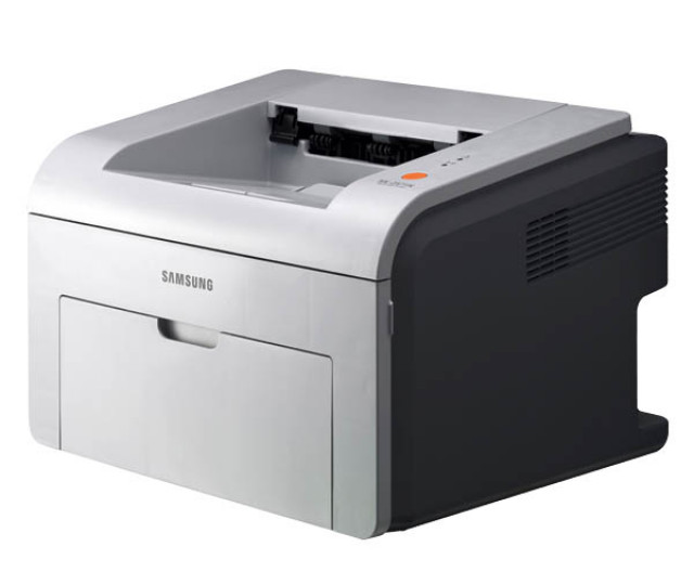 Картриджі для принтера Samsung ML-2571N