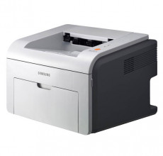 Купить  Samsung ML-2010P