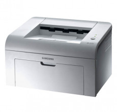 Купить  Samsung ML-2010
