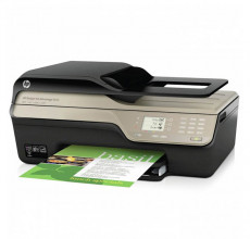 Купити Картриджі для принтера HP Deskjet Ink Advantage 4625