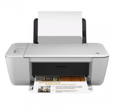 Купить  HP DeskJet 1510