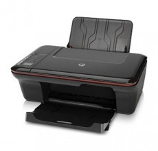 Купити Картриджі до принтера HP DeskJet 3050